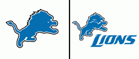 detroit_lions_logo